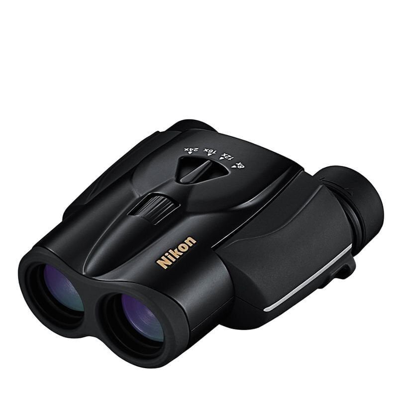 Nikon Aculon T11 8-24x25 Dürbün Fiyatı ve Özellikleri |