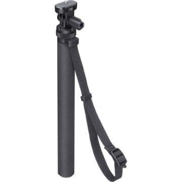 Sony VCT-AMP1 Aksiyon Kameraları için Monopod
