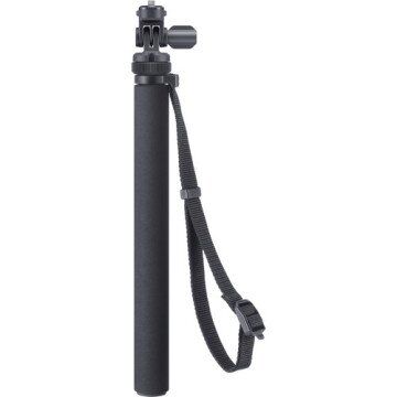 Sony VCT-AMP1 Aksiyon Kameraları için Monopod