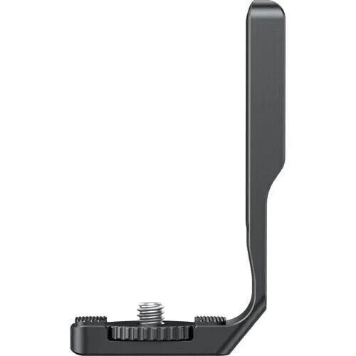 Insta360 X4 Vertical Horizontal Mount
