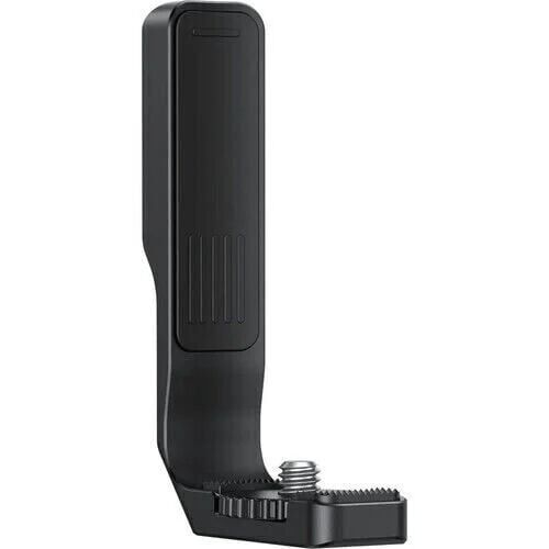 Insta360 X4 Vertical Horizontal Mount