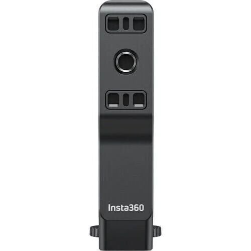 Insta360 X4 Vertical Horizontal Mount