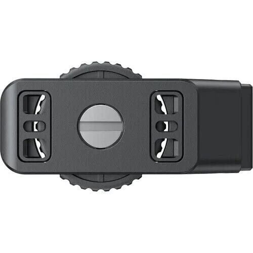 Insta360 X4 Vertical Horizontal Mount