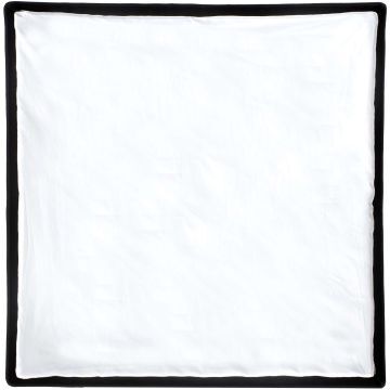Profoto 254707 RFI 90x90cm Softbox
