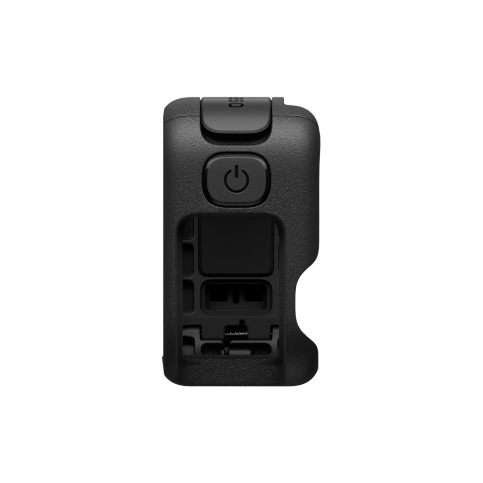 Ace Pro Vertical - Horizontal Frame (Ace Pro, Ace Pro 2)