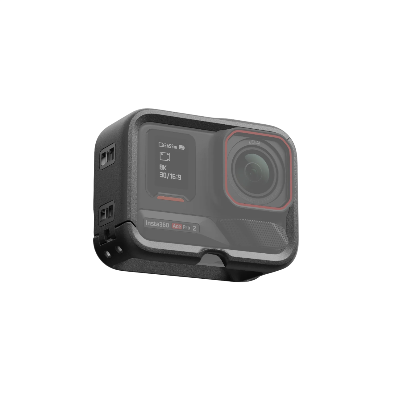 Ace Pro Vertical - Horizontal Frame (Ace Pro, Ace Pro 2)
