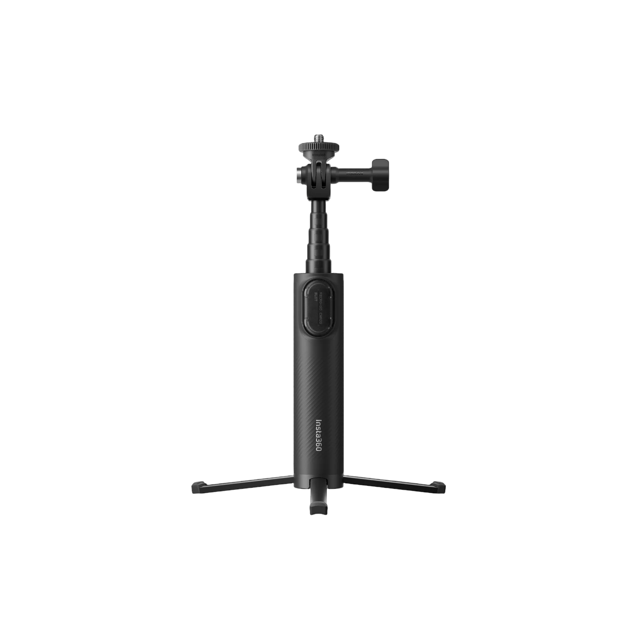 Insta360 Mini 2in1 Tripod 2.0