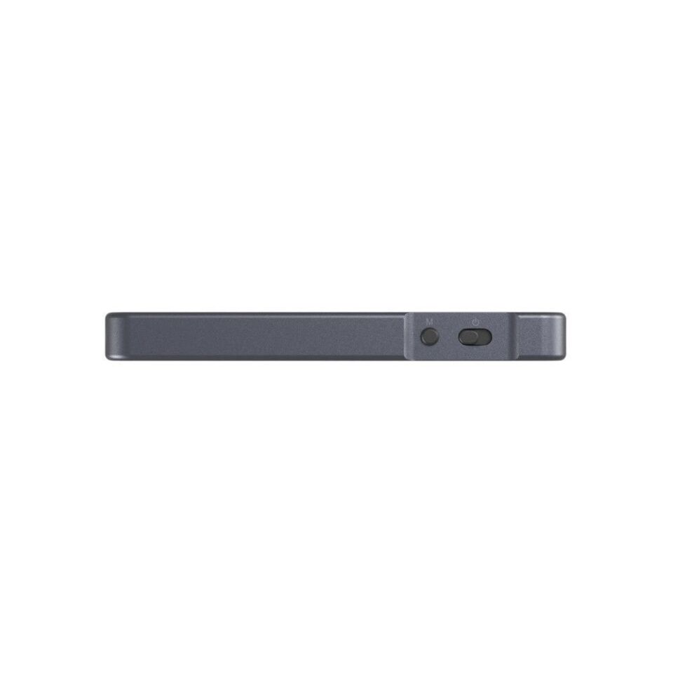 SmallRig 3489B Vibe P96L RGB Video Işığı