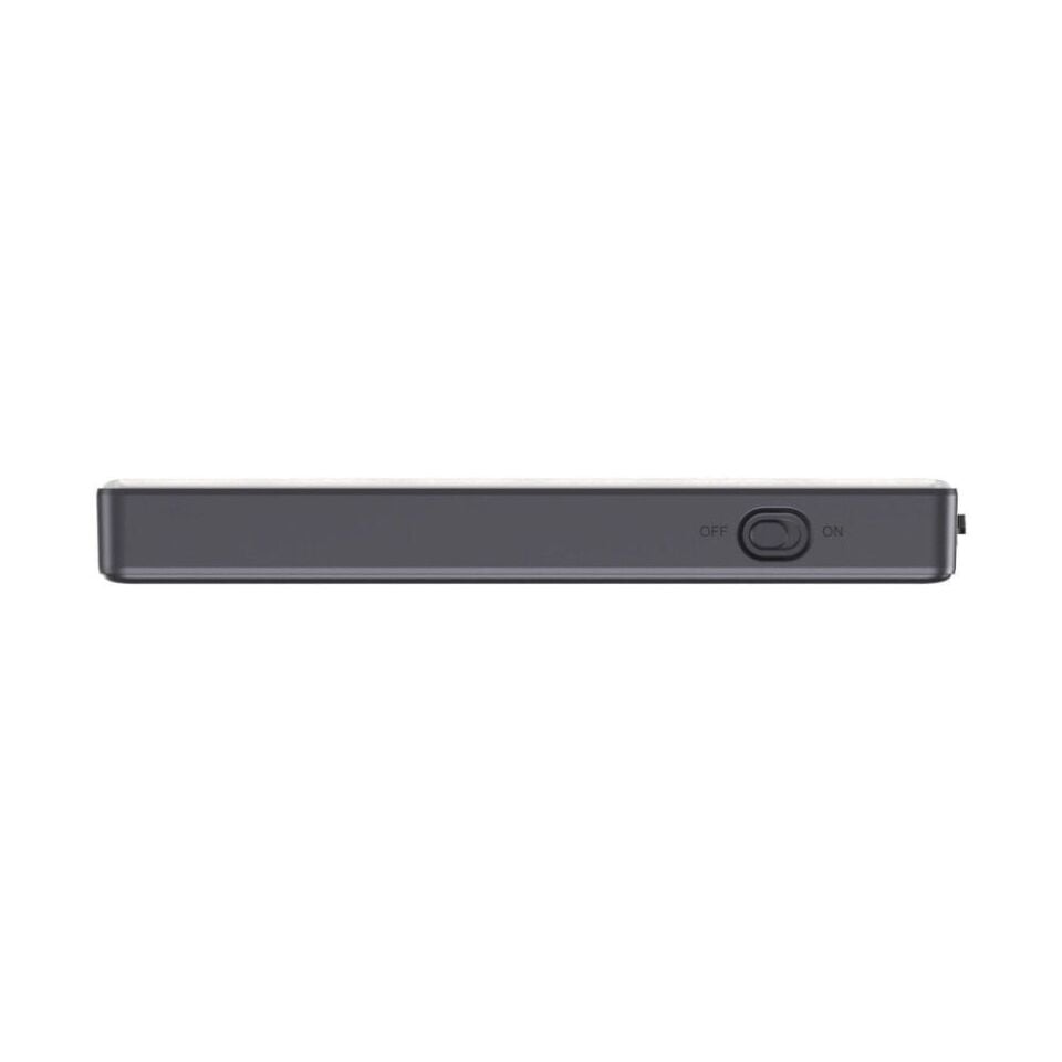 SmallRig 3808 RM120 RGB Video Işığı