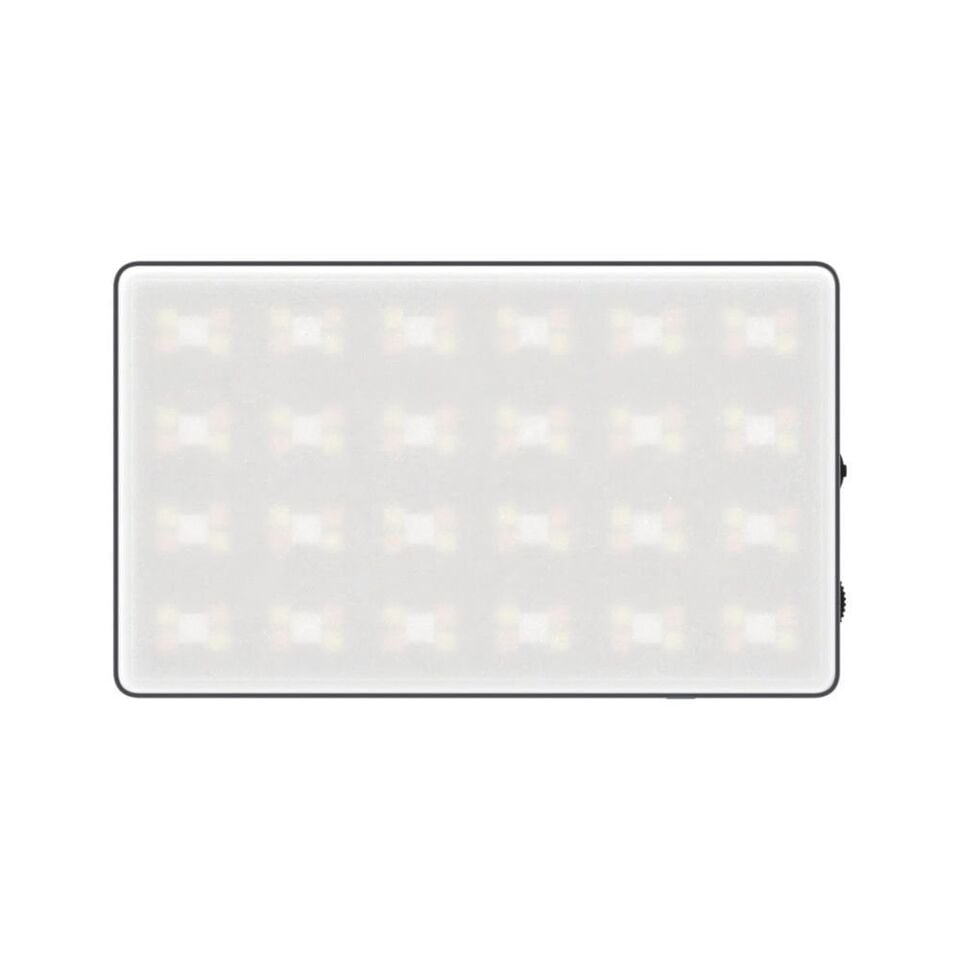 SmallRig 3808 RM120 RGB Video Işığı