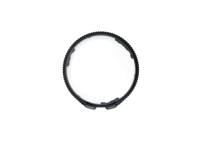 Insta360 X5 Standard Lens Guards