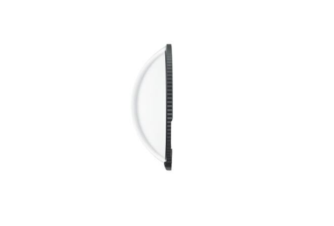 Insta360 X5 Standard Lens Guards