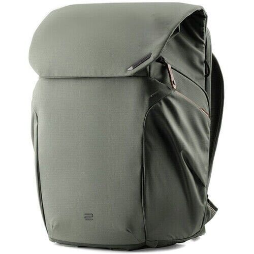 PGYTECH OneGo 2 BackPack 25L (Pine Green)
