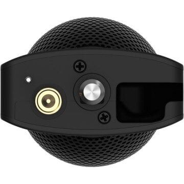 Ricoh TA-1 3D Mikrofon THETA V 360 için