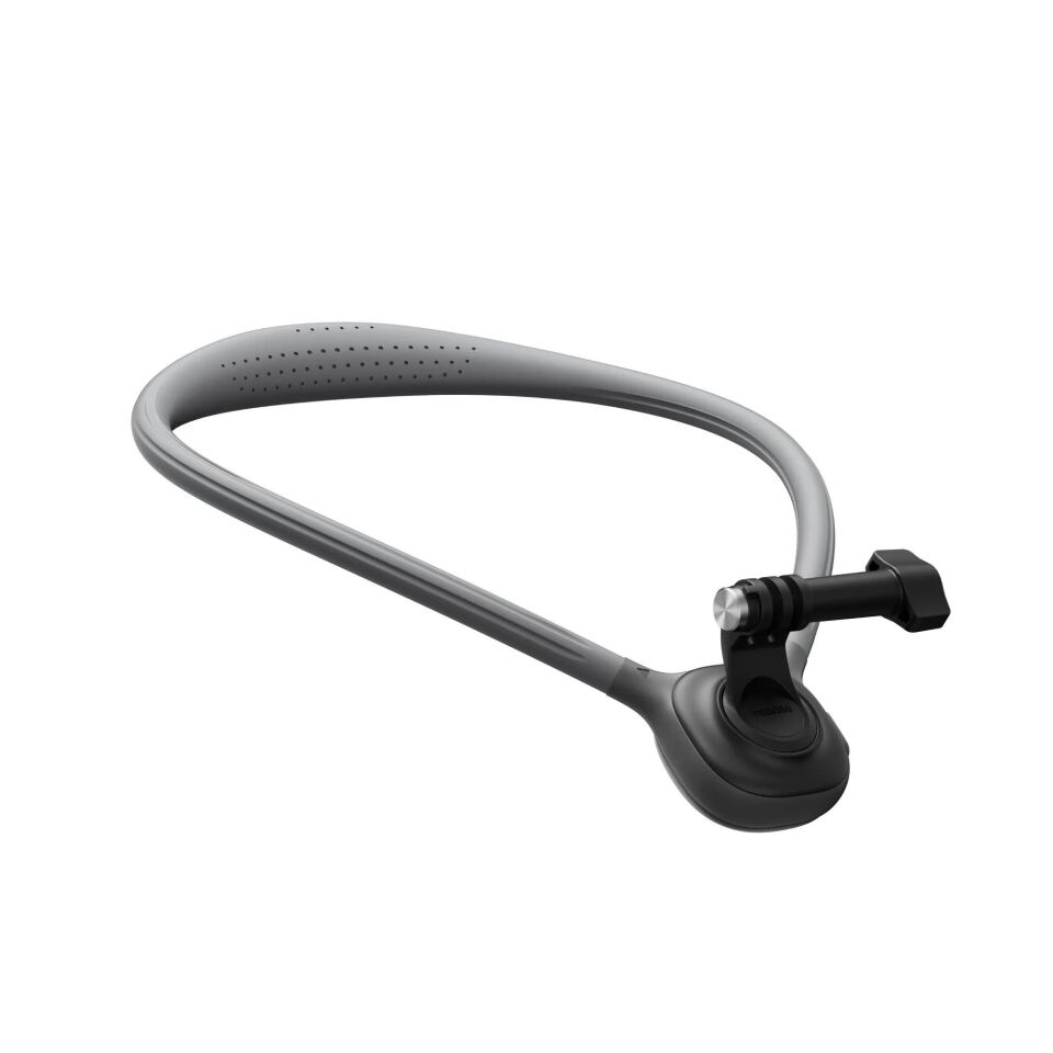 Insta360 Magnetic Neck Holder Mount