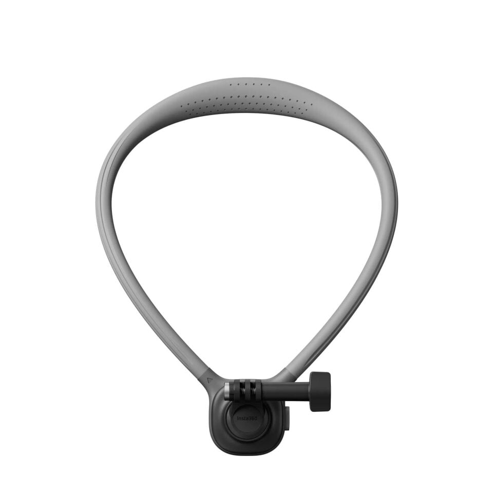 Insta360 Magnetic Neck Holder Mount