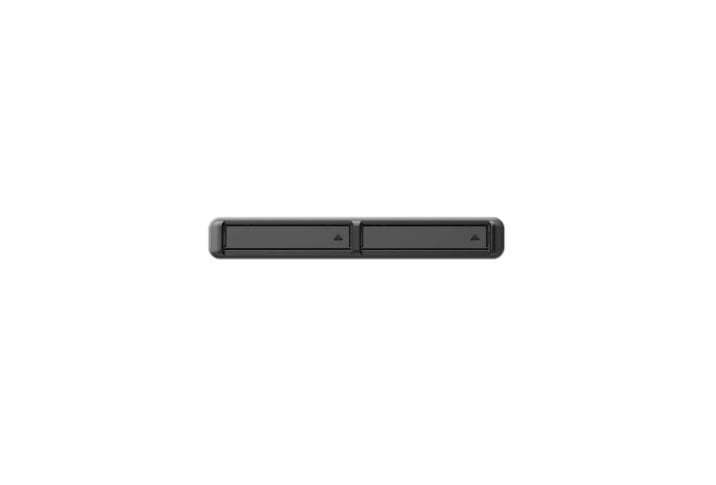 X5 Utility Fast Charge Case