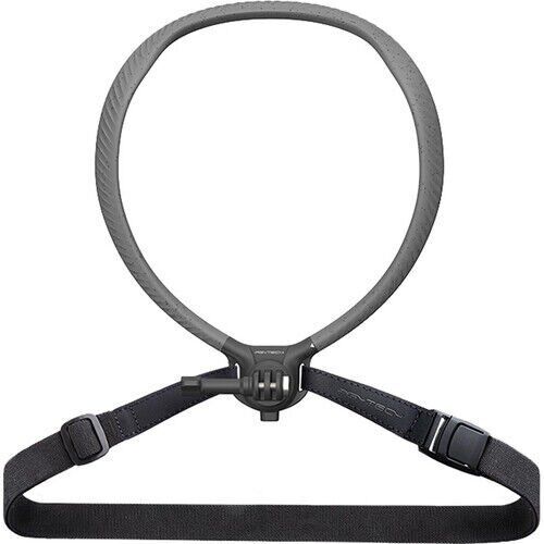 PGYTECH CapLock Action Camera Neck Mount Max P-GM-389