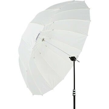 Profoto 100982 XL 165cm Derin Diffuse Şemsiye