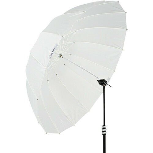 Profoto 100982 XL 165cm Derin Diffuse Şemsiye