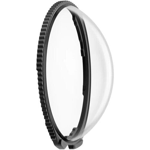 Insta360 X5 Premium Lens Koruyucu