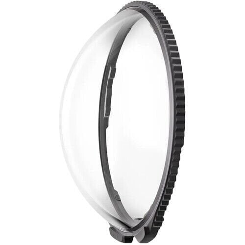 Insta360 X5 Premium Lens Koruyucu