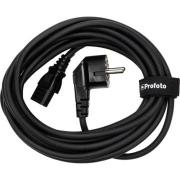 Profoto 102550 Elektrik Kablosu