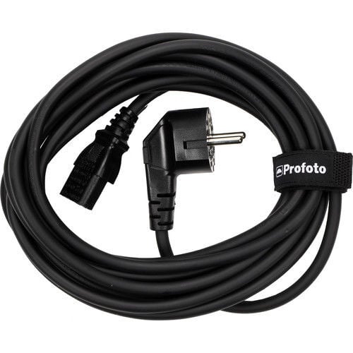 Profoto 102550 Elektrik Kablosu