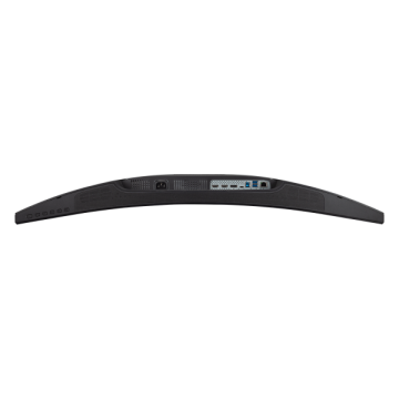 Viewsonic VP3481a - 34'' Curved, 3440 x 1440 Resolution Monitor