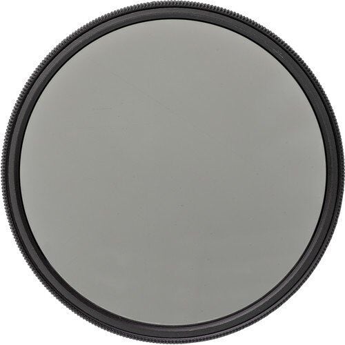 Heliopan 52mm Circular Polarize Slim Filtre