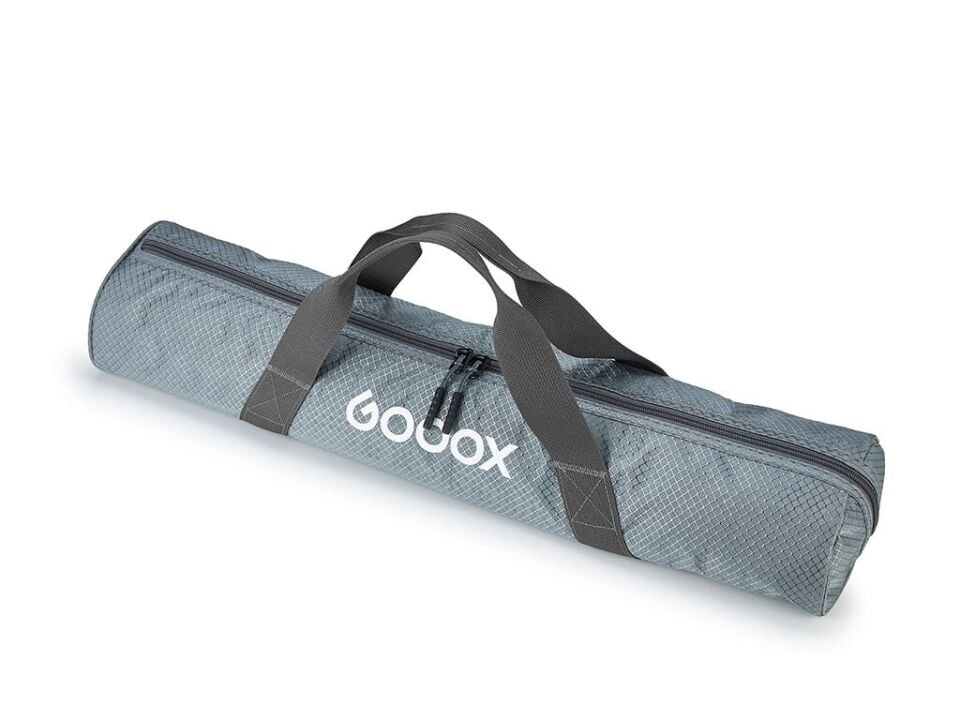 Godox LC1000R RGB LED Tüp Video Işığı