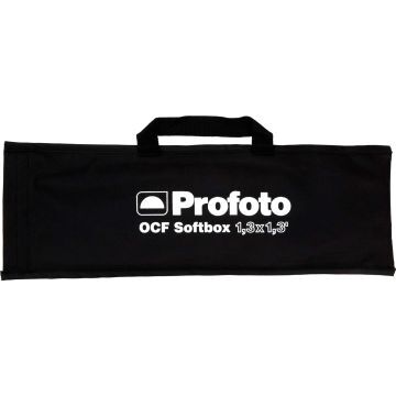 Profoto 101213 OCF 40x40cm Softbox