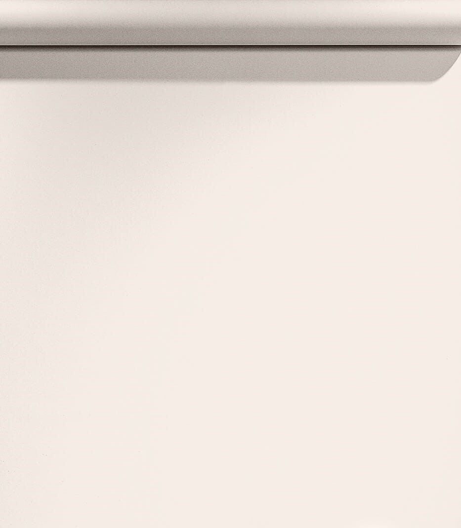 Visico Dawn Grey