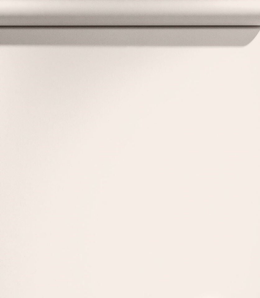 Visico Dawn Grey