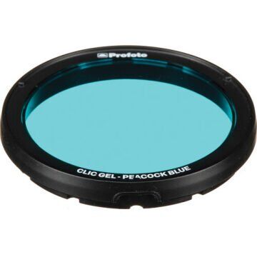 Profoto 101301 Clic Creative Jel Kiti