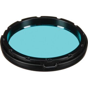 Profoto 101301 Clic Creative Jel Kiti