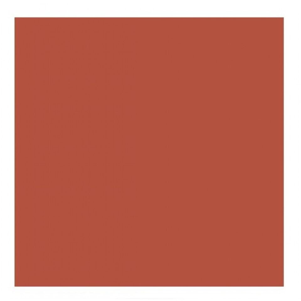 Visico Begonia Red 2.72 x 11 Metre Fon Kağıdı