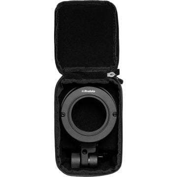 Profoto 101307 Clic OCF Adaptör II