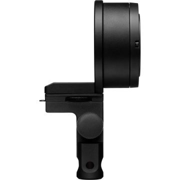Profoto 101307 Clic OCF Adaptör II