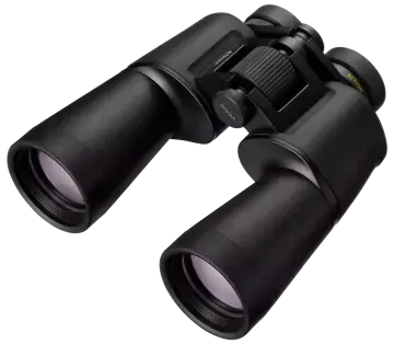Nikon Action 12x50 Dürbün