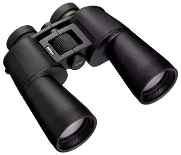 Nikon Action 12x50 Dürbün