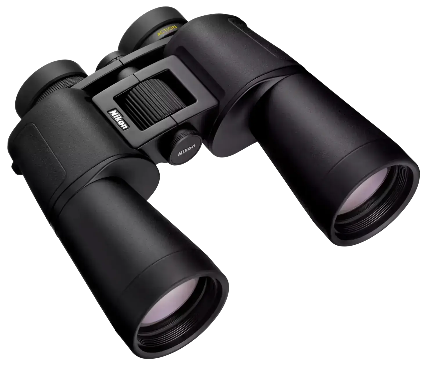 Nikon Action 12x50 Dürbün