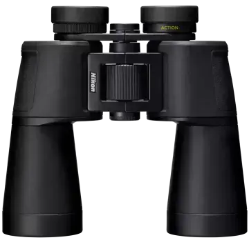Nikon Action 12x50 Dürbün