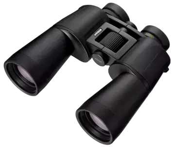 Nikon Action 12x50 Dürbün