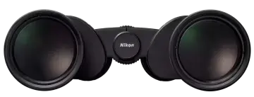 Nikon Action 12x50 Dürbün