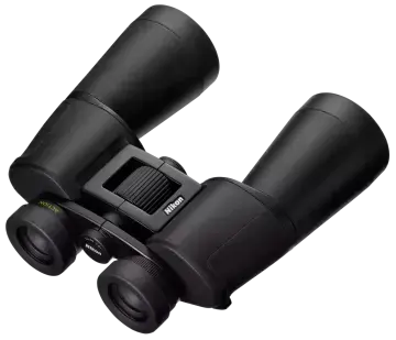 Nikon Action 12x50 Dürbün