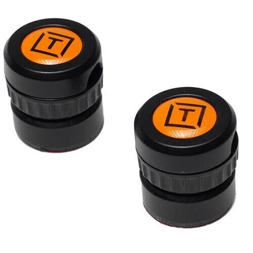 TetherGuard 2' li Kablo Destek Kiti (TG005)