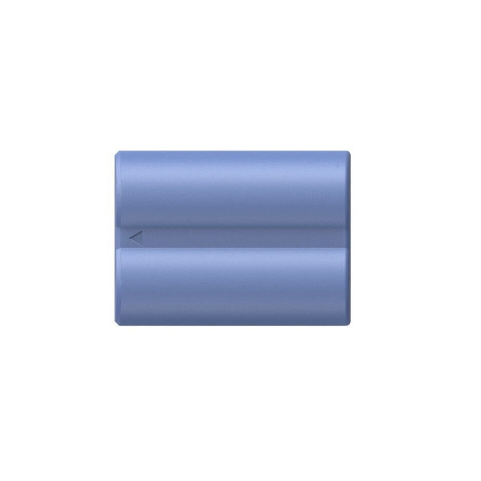 SmallRig 4266 NP-W235 USB-C Şarj Edilebilir Kamera Pili