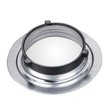 Visico DBBW Speed Ring Softbox Adaptörü
