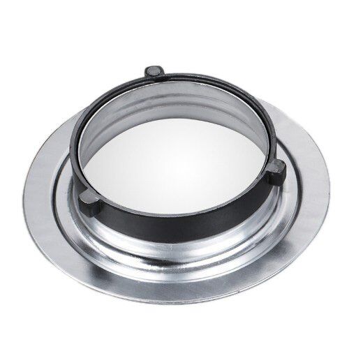 Visico DBBW Speed Ring Softbox Adaptörü